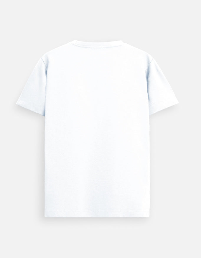 Back_2_c_1.jpg