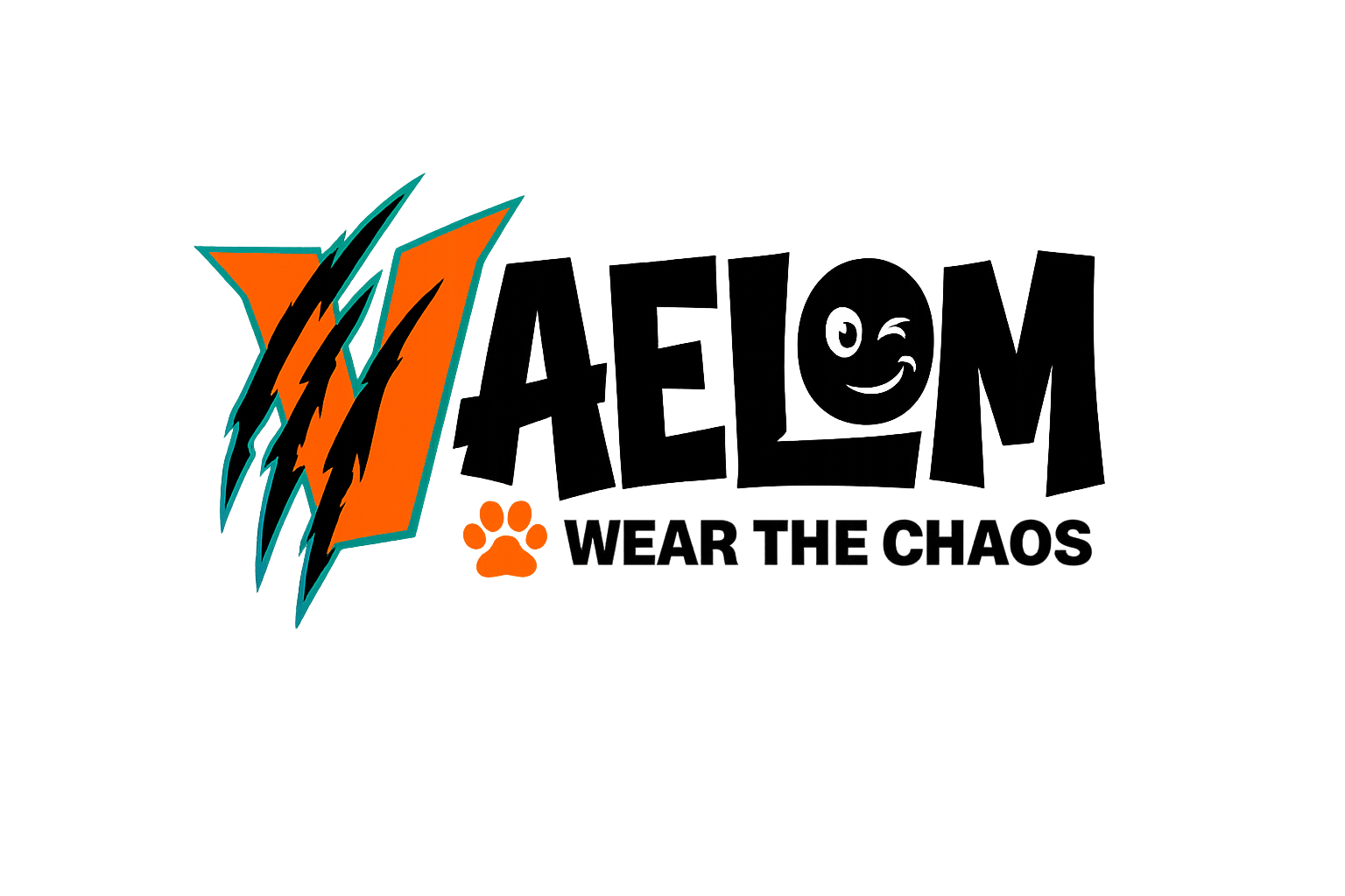 VAELOM