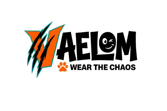 VAELOM
